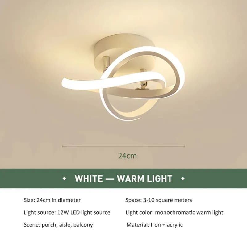 White / Changeable