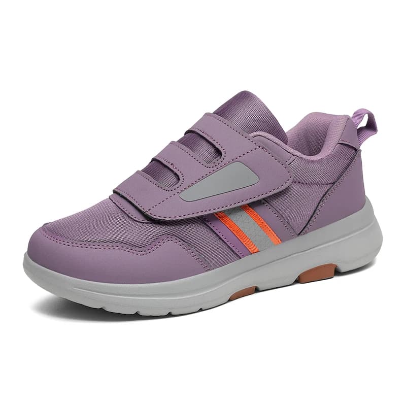 Purple-2 / 35