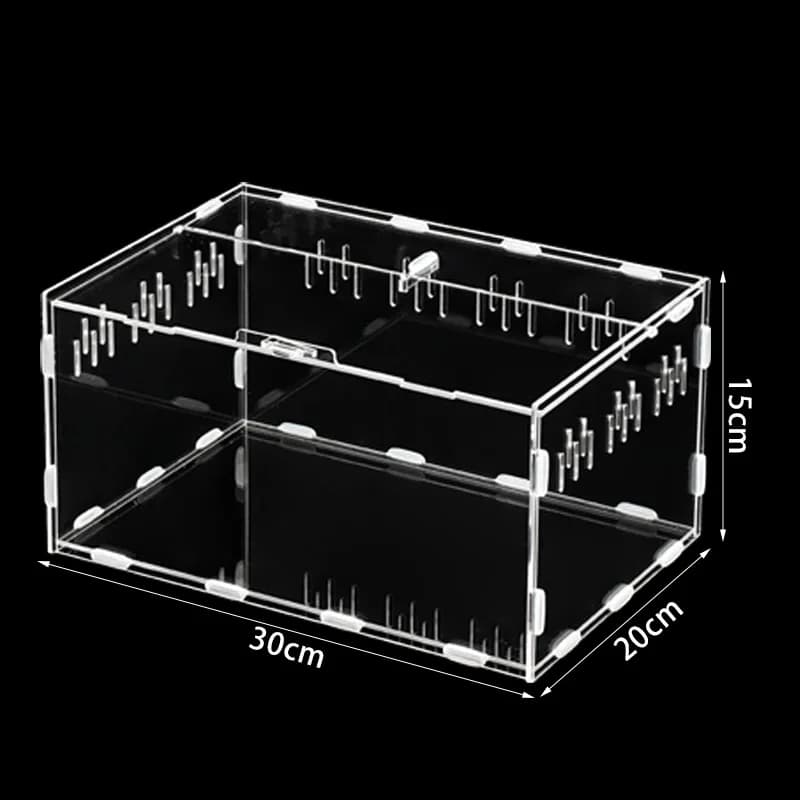 30x20x15cm