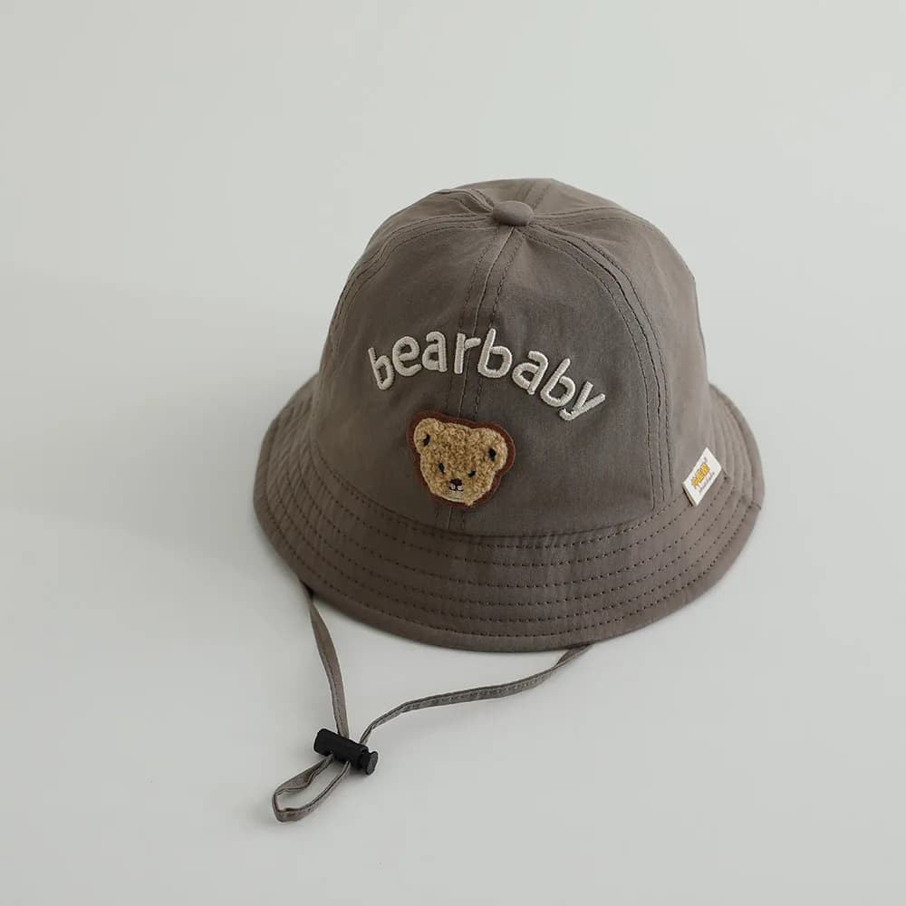 babybear1 / 46-48cm