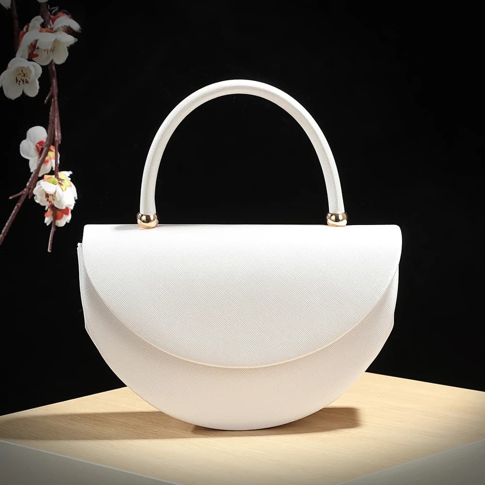 1560white