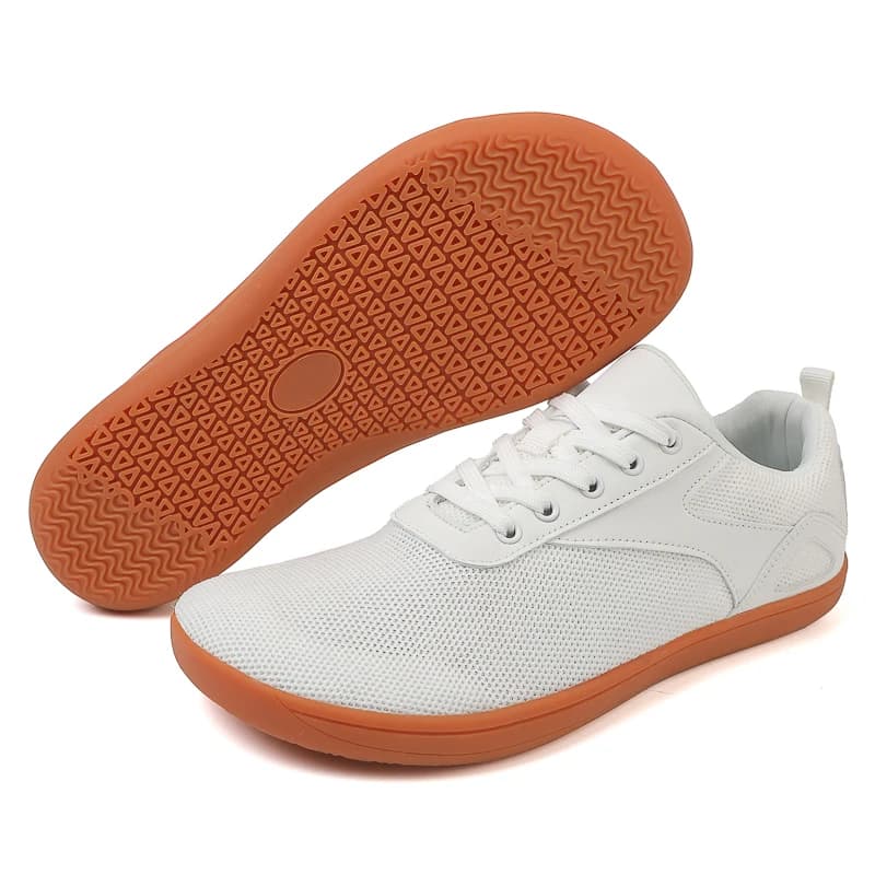 white / 47