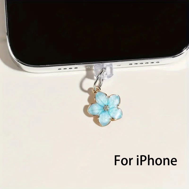 For iPhone