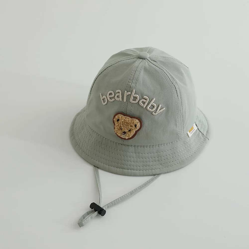 babybear3 / 46-48cm