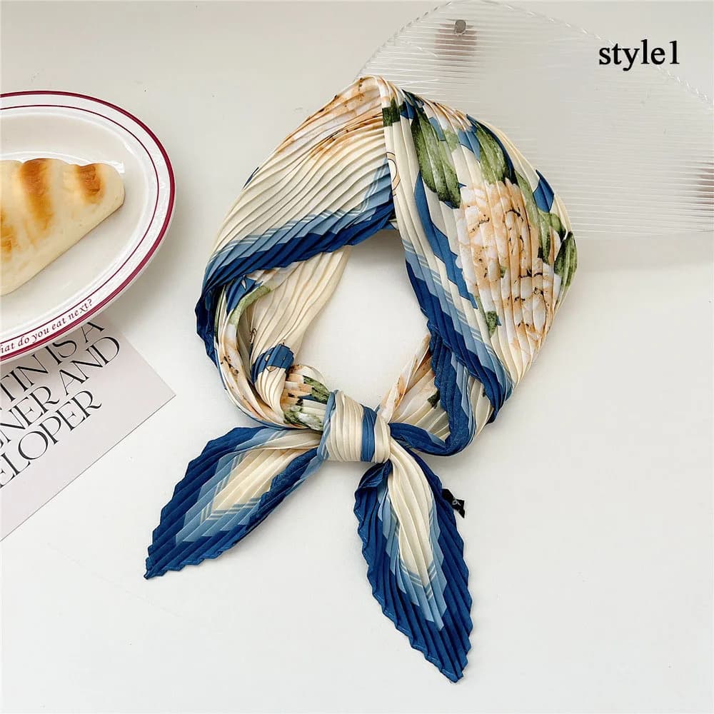 style 1