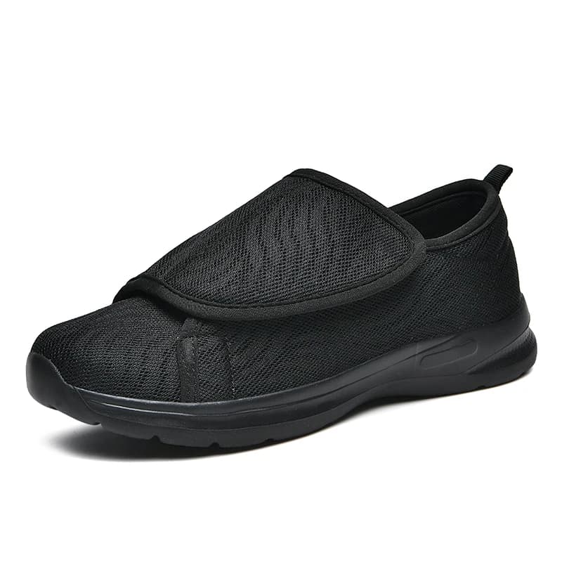 Pure Black / 37