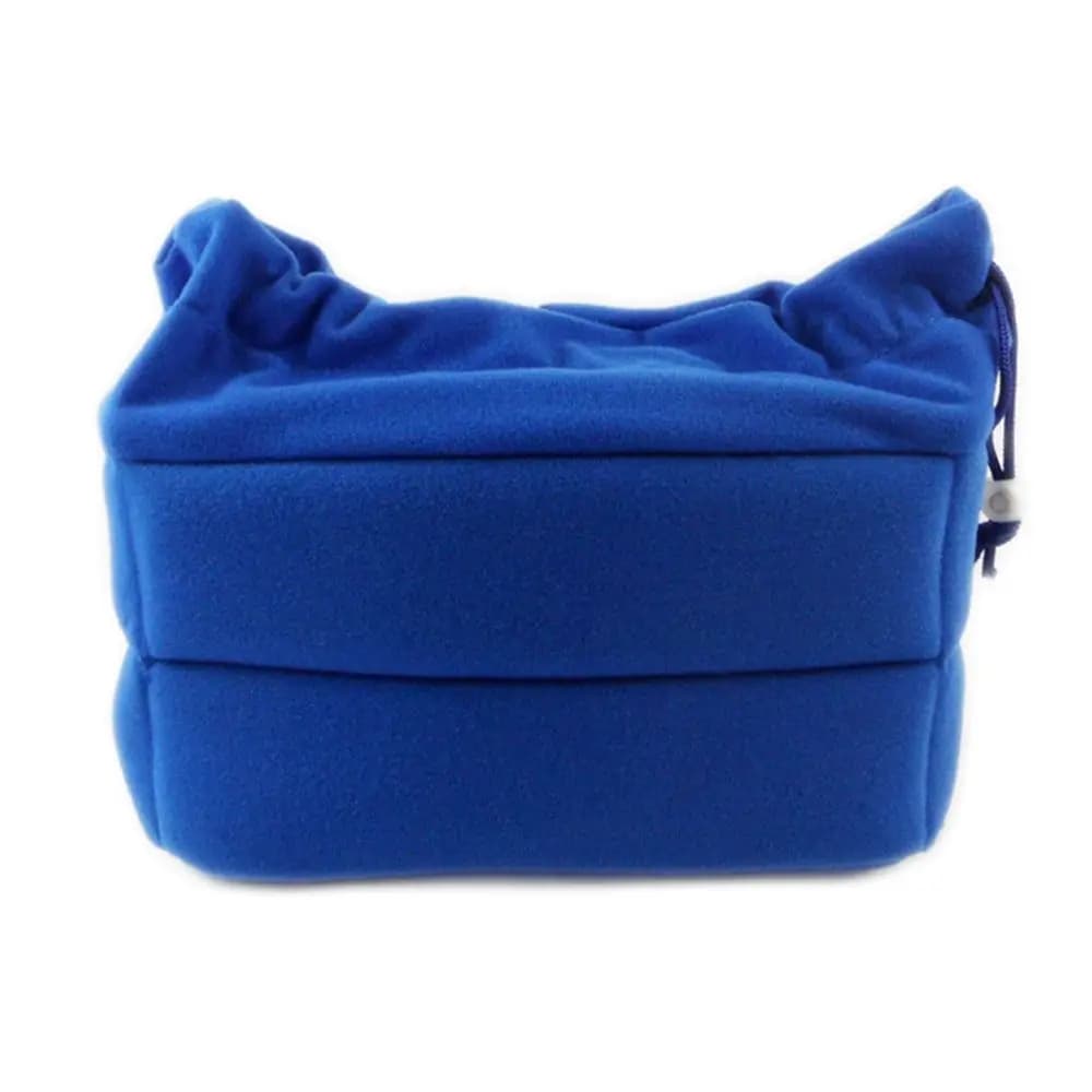 Camera Accessories for Photography Protective Camera Lens Cas Partition Padded Bag Camera Insert Bag