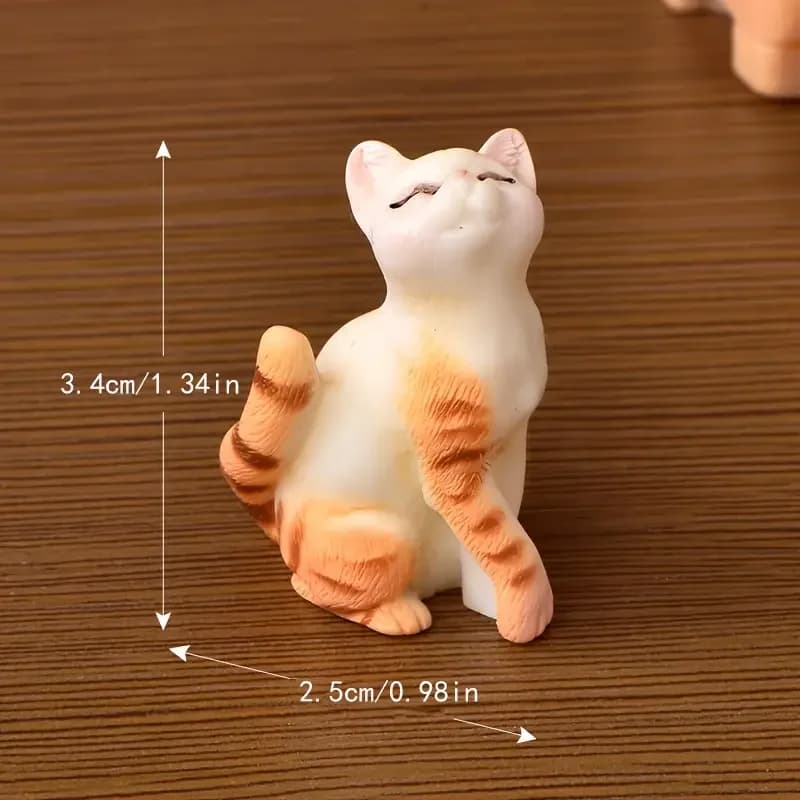 cat 1 / China Mainland