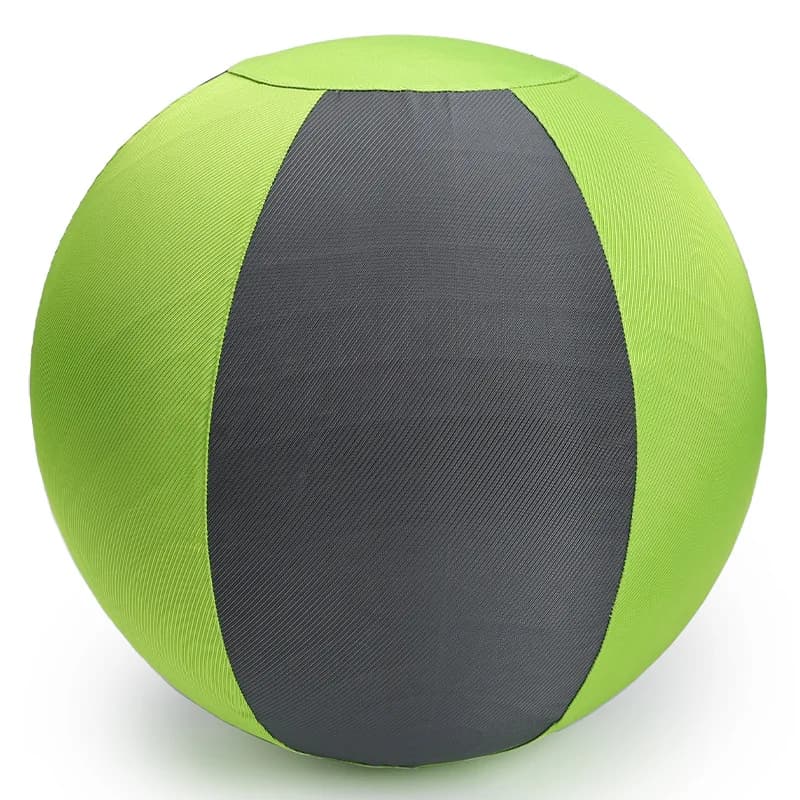 Green Gray-ultra-res / S