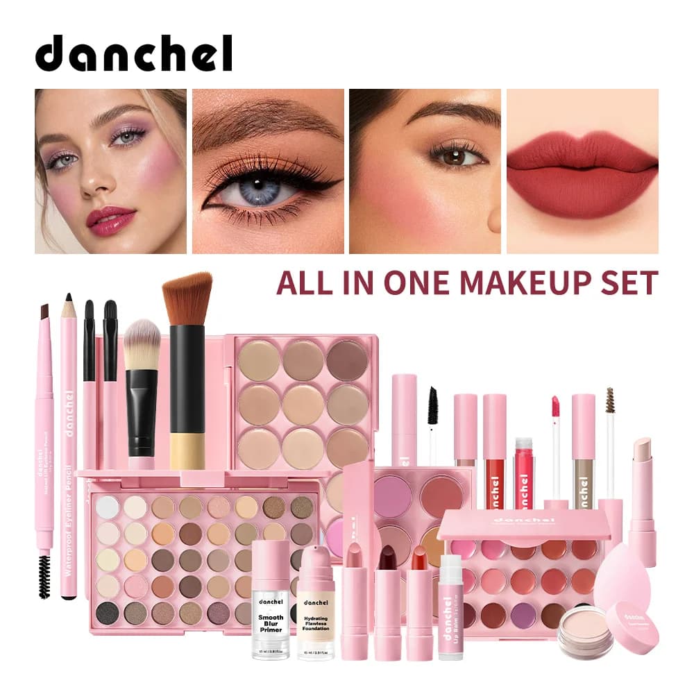 SET