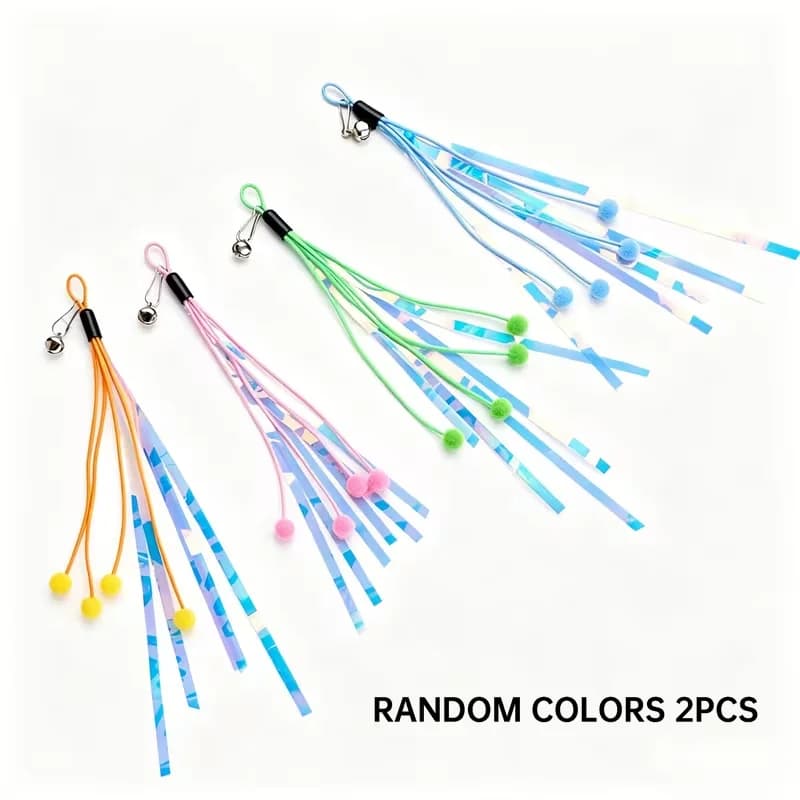 2pcs