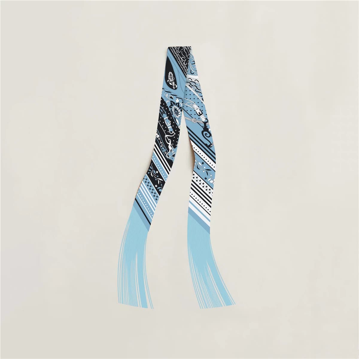 3 / 130cm X 5cm