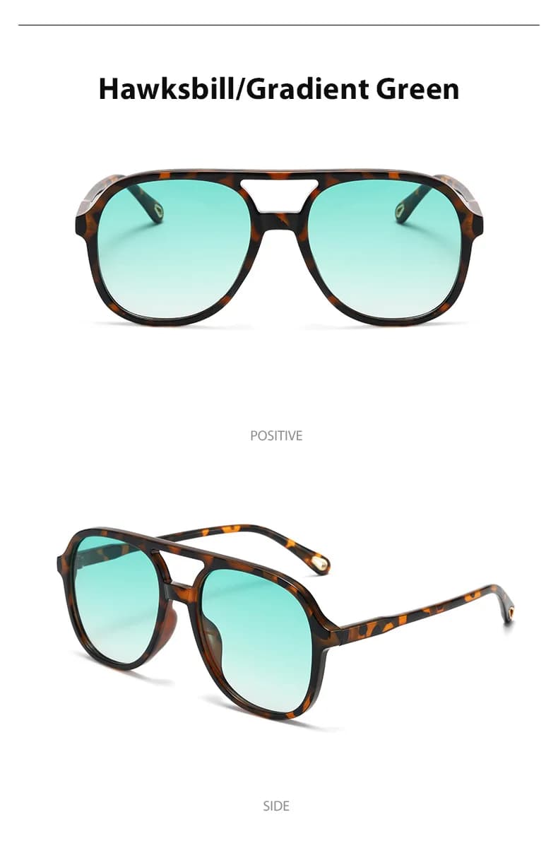sunglasses 6