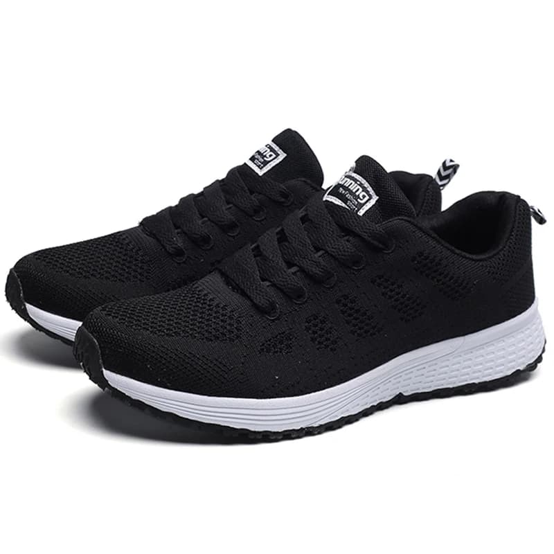 A08Black / 36