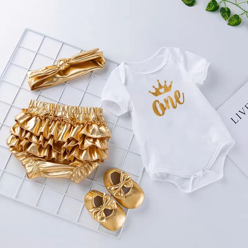 girl clothes / 80(12-24M)