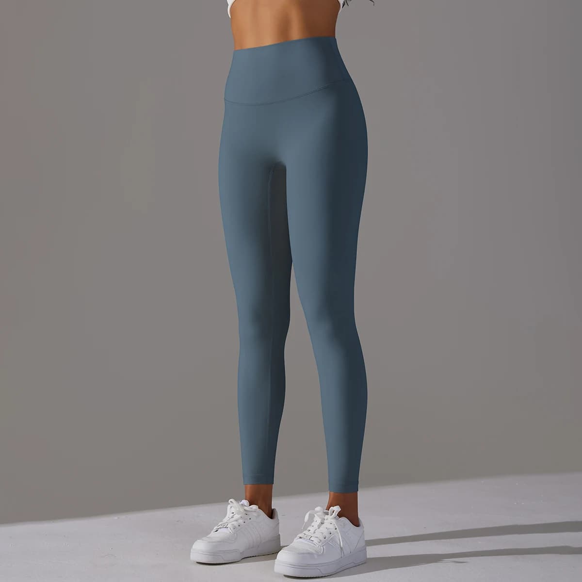 Extra Blue / L