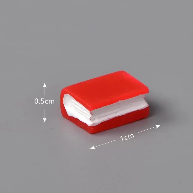 Book / China Mainland