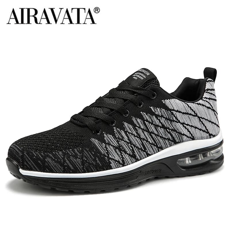 black / 44