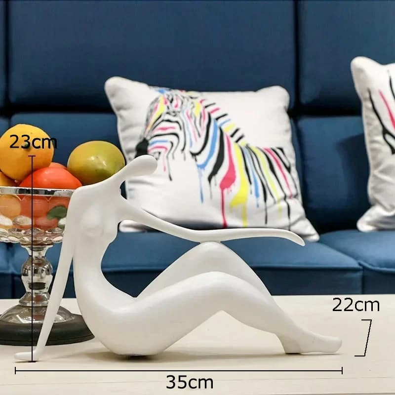 White-C