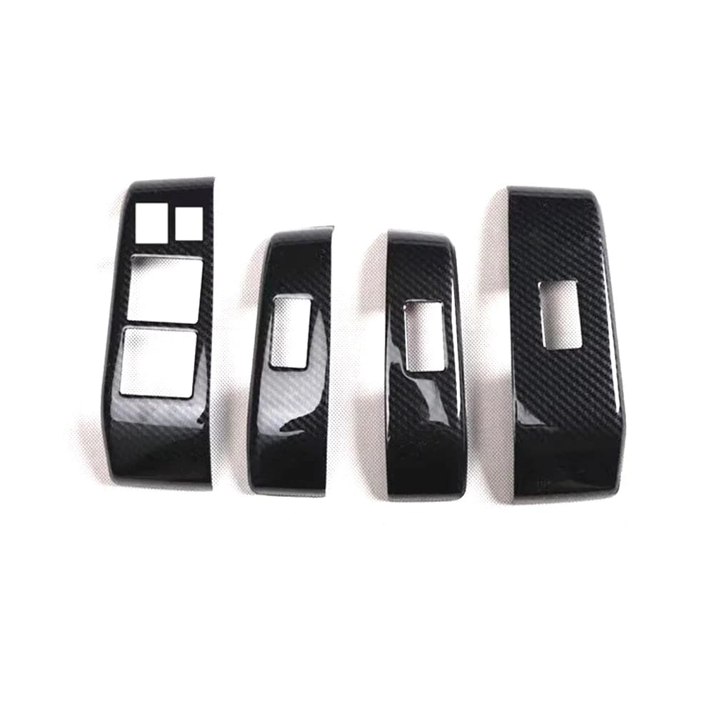 Window Switch 2
