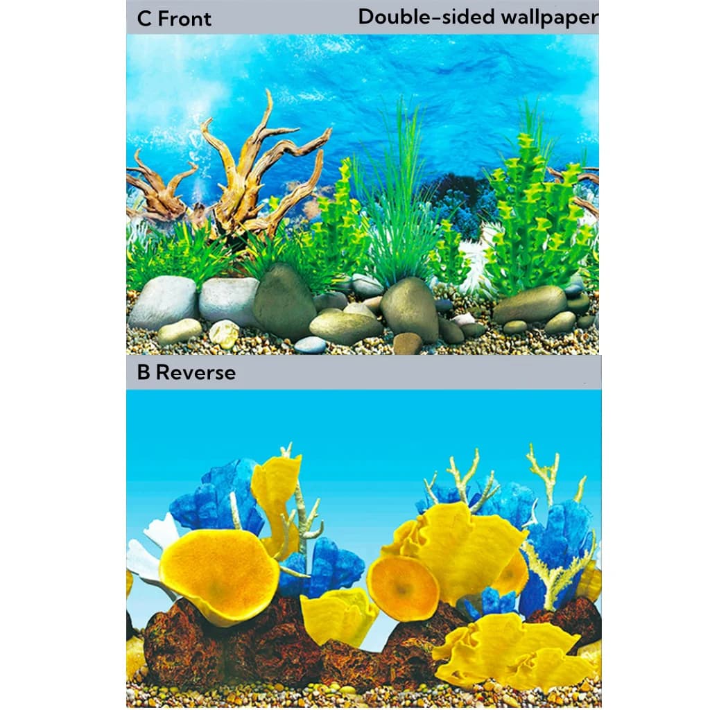 Screen C / 50x102cm