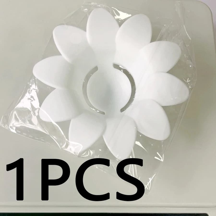 1PCS