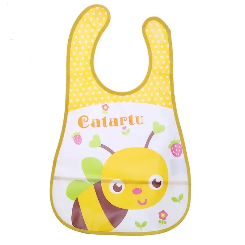 Baby Bibs 3