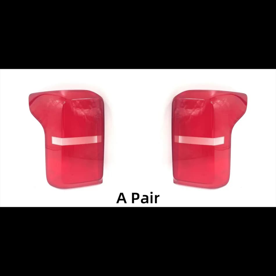 A Pair