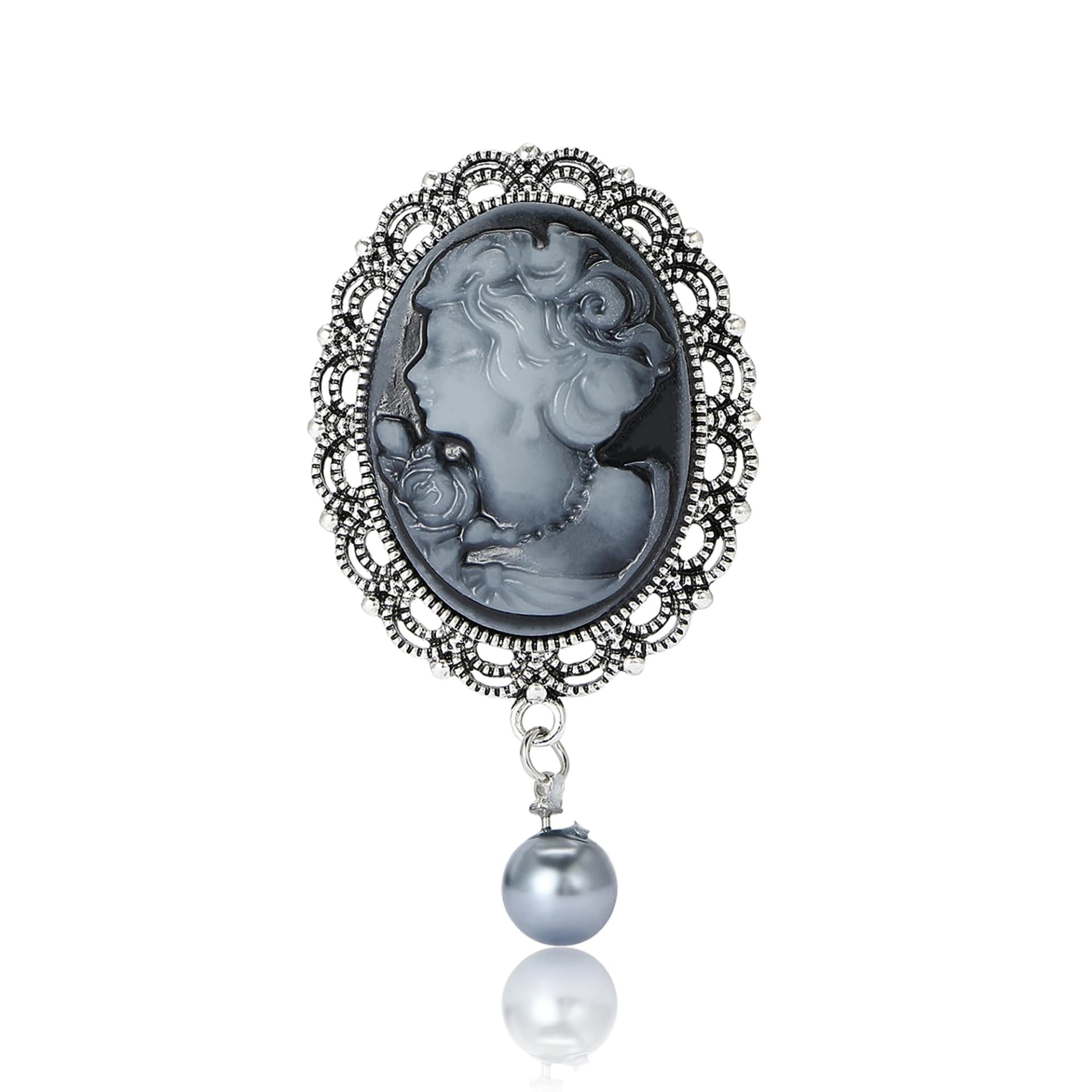 Silvery4465