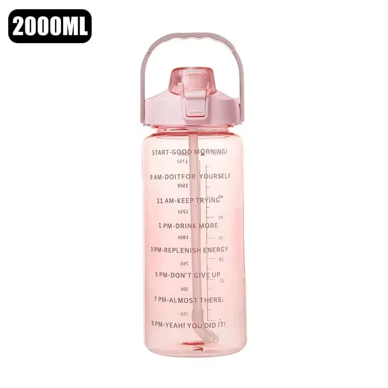 Pink / 2L