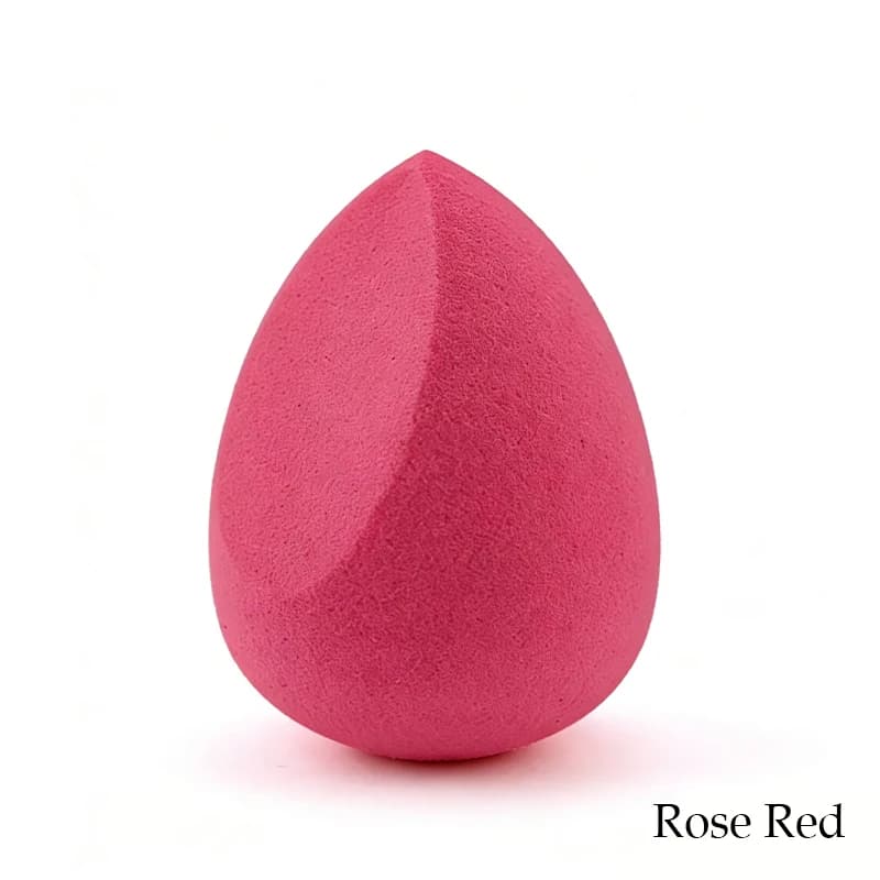 Rose Red