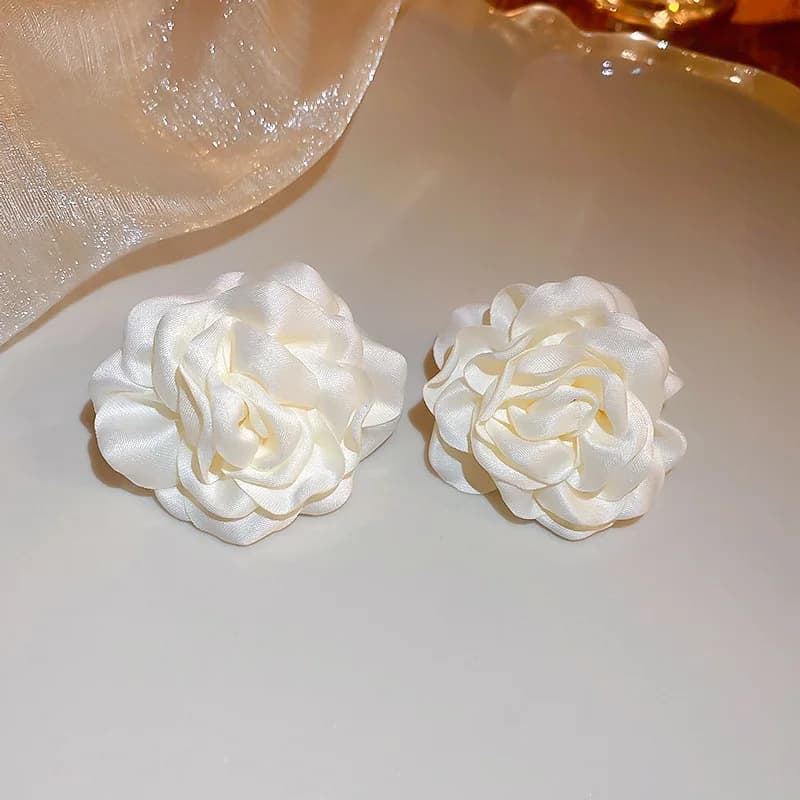 07 earring
