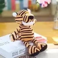 Tiger toy / XS