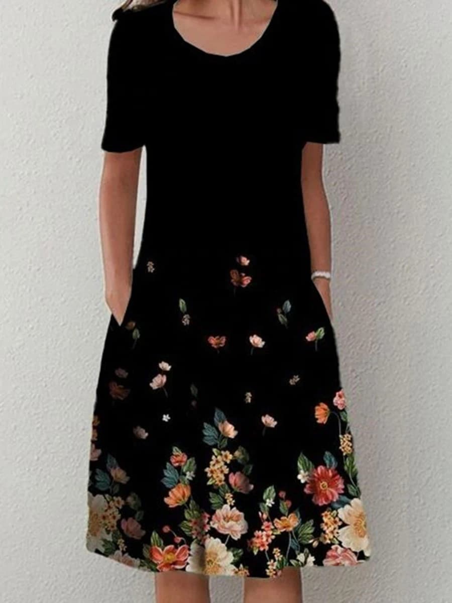 black / XXXL