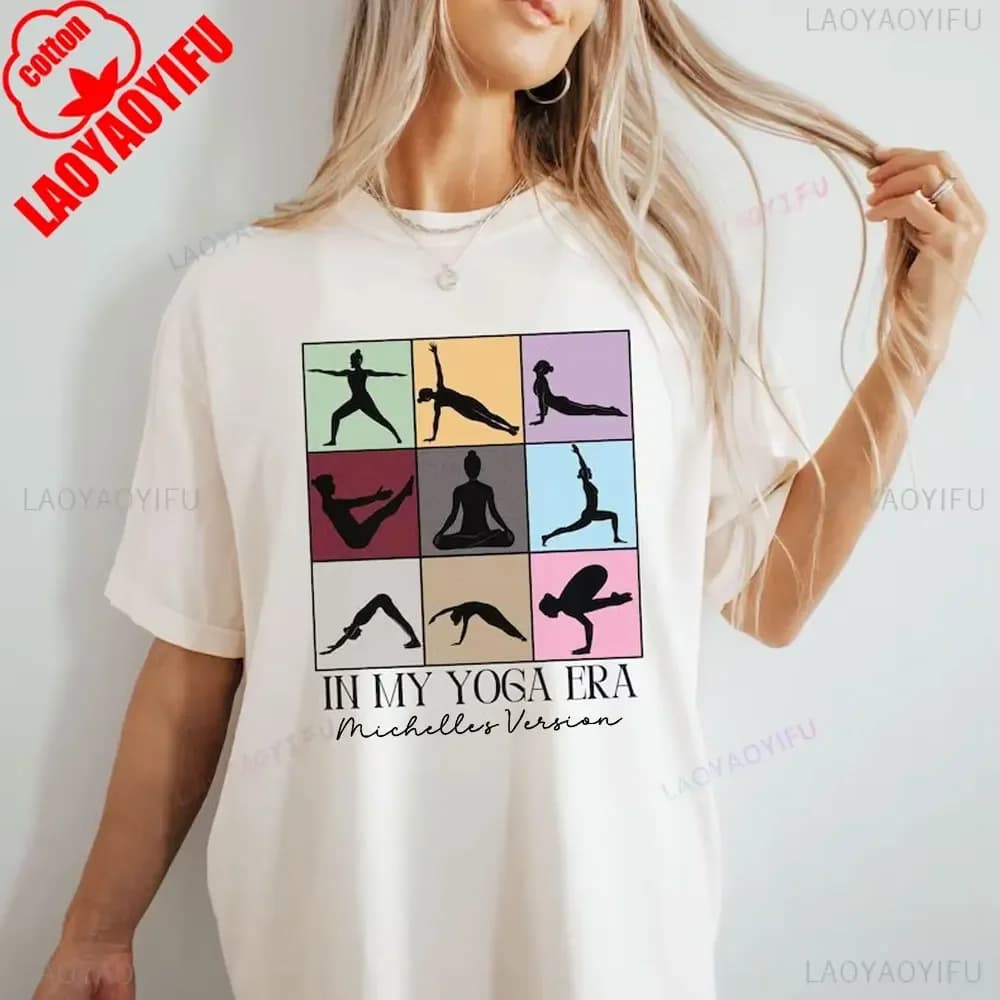 604361ly-white / XXXL
