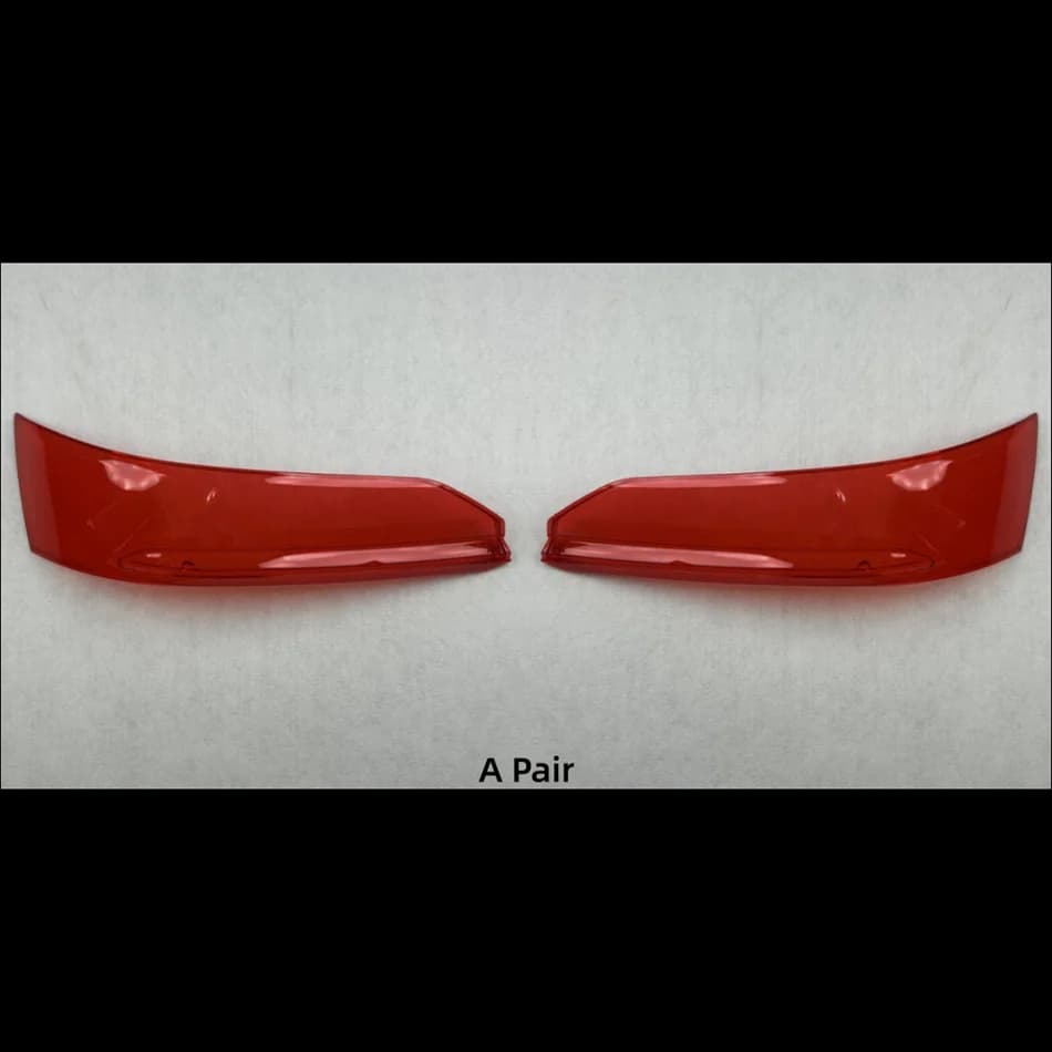A Pair