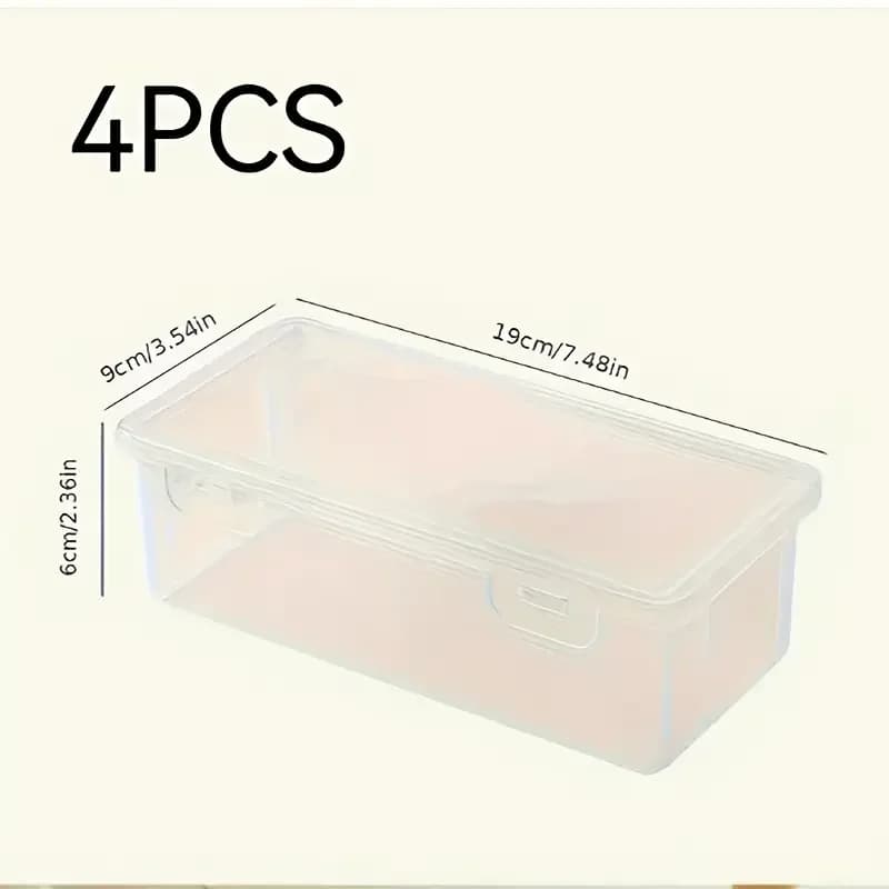4pcsQBH