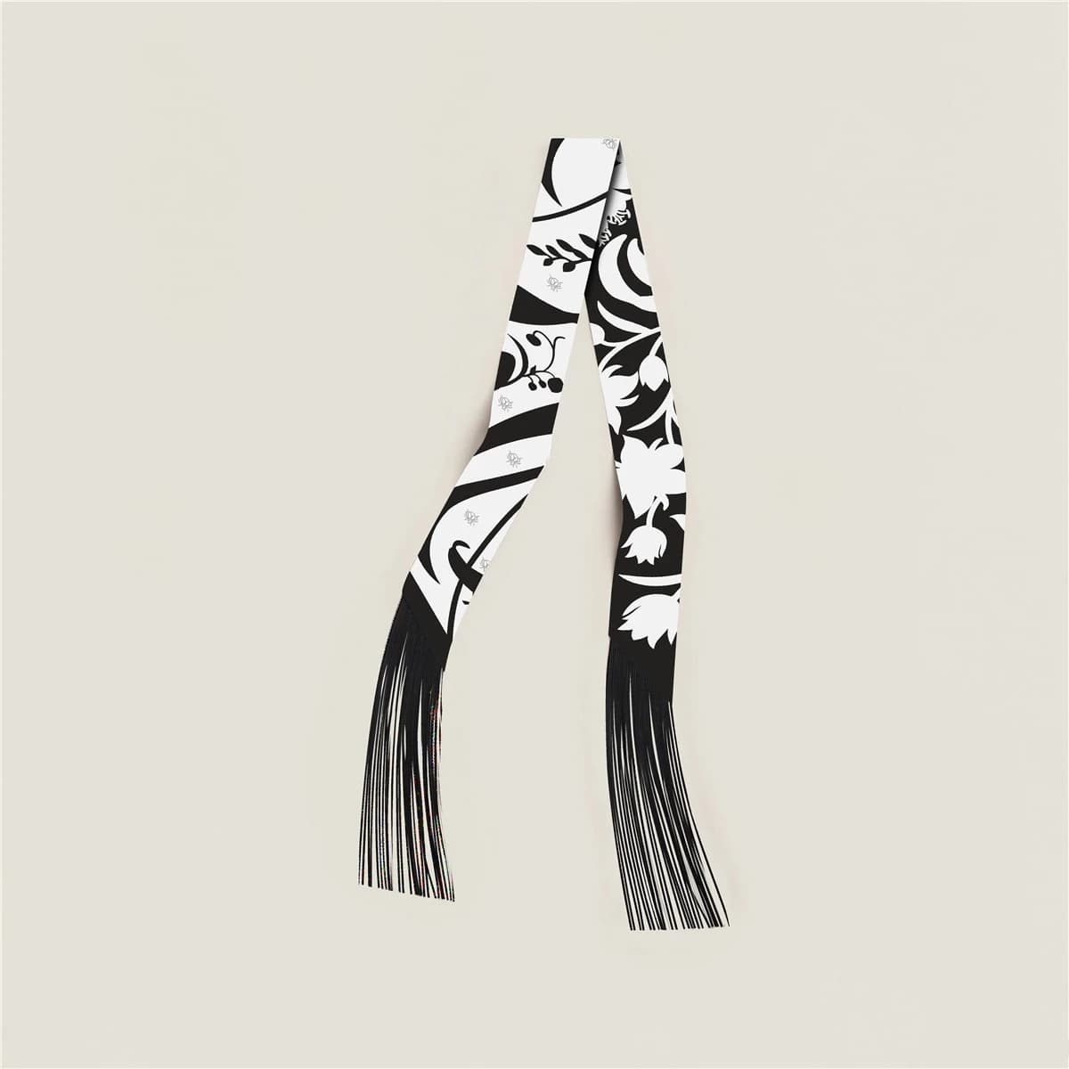 48 / 130cm X 5cm