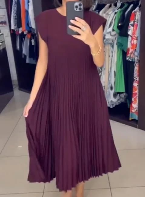Wine red / XXXL