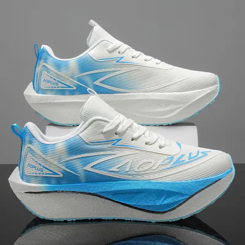 blue / 36