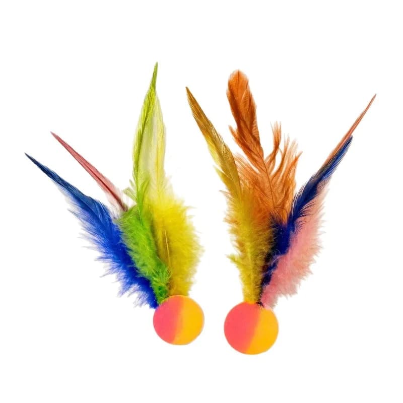 2pc random color