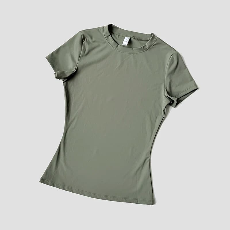 LightGreen / L