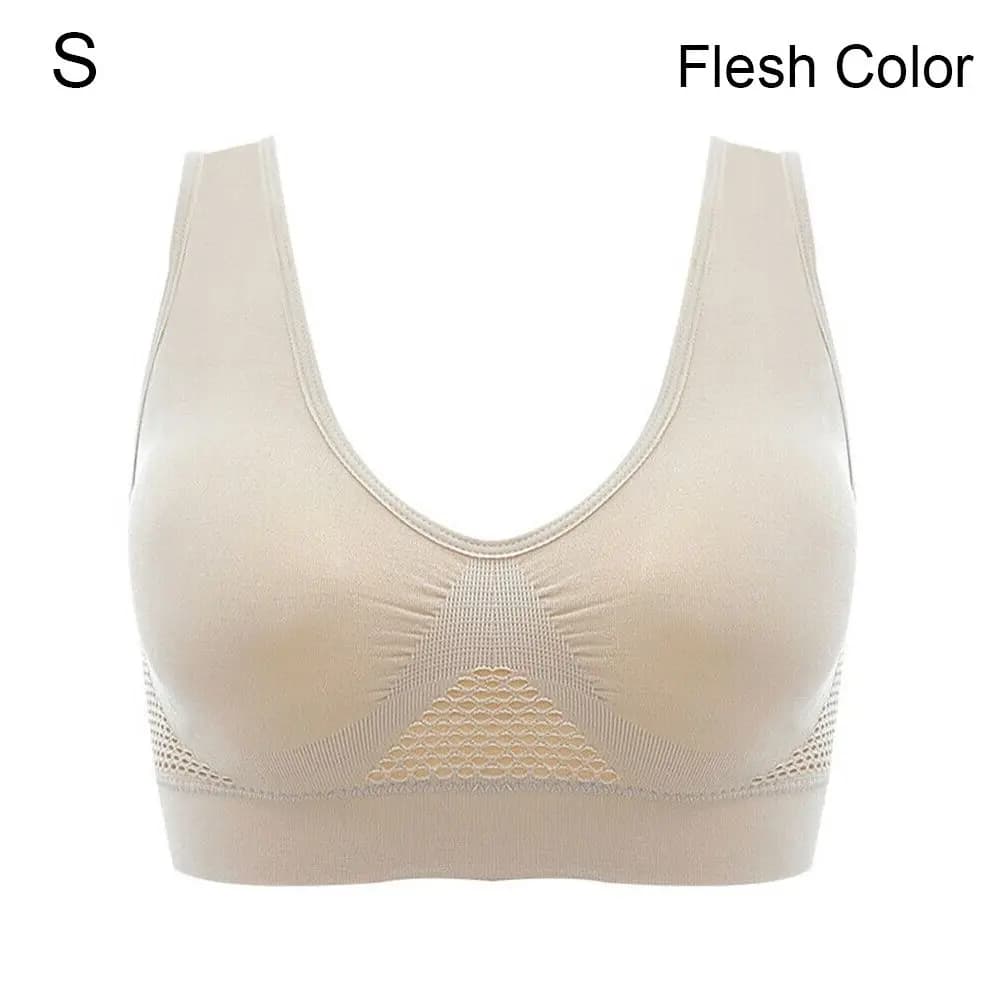 Flesh Color S