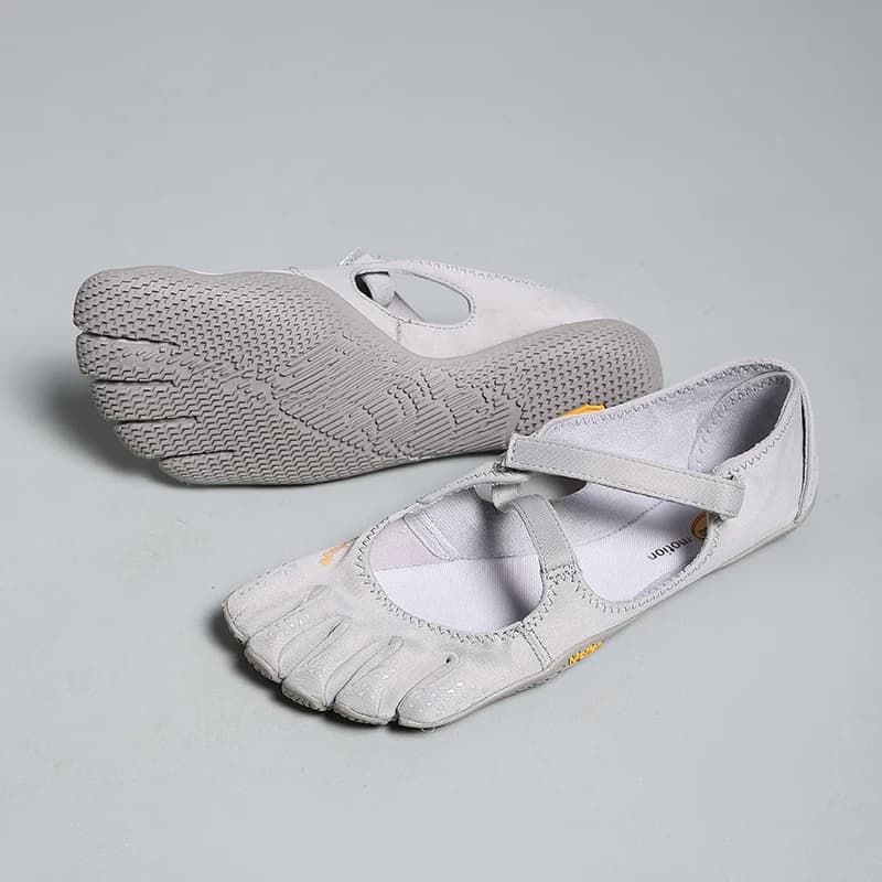 DS01-Gray / 36