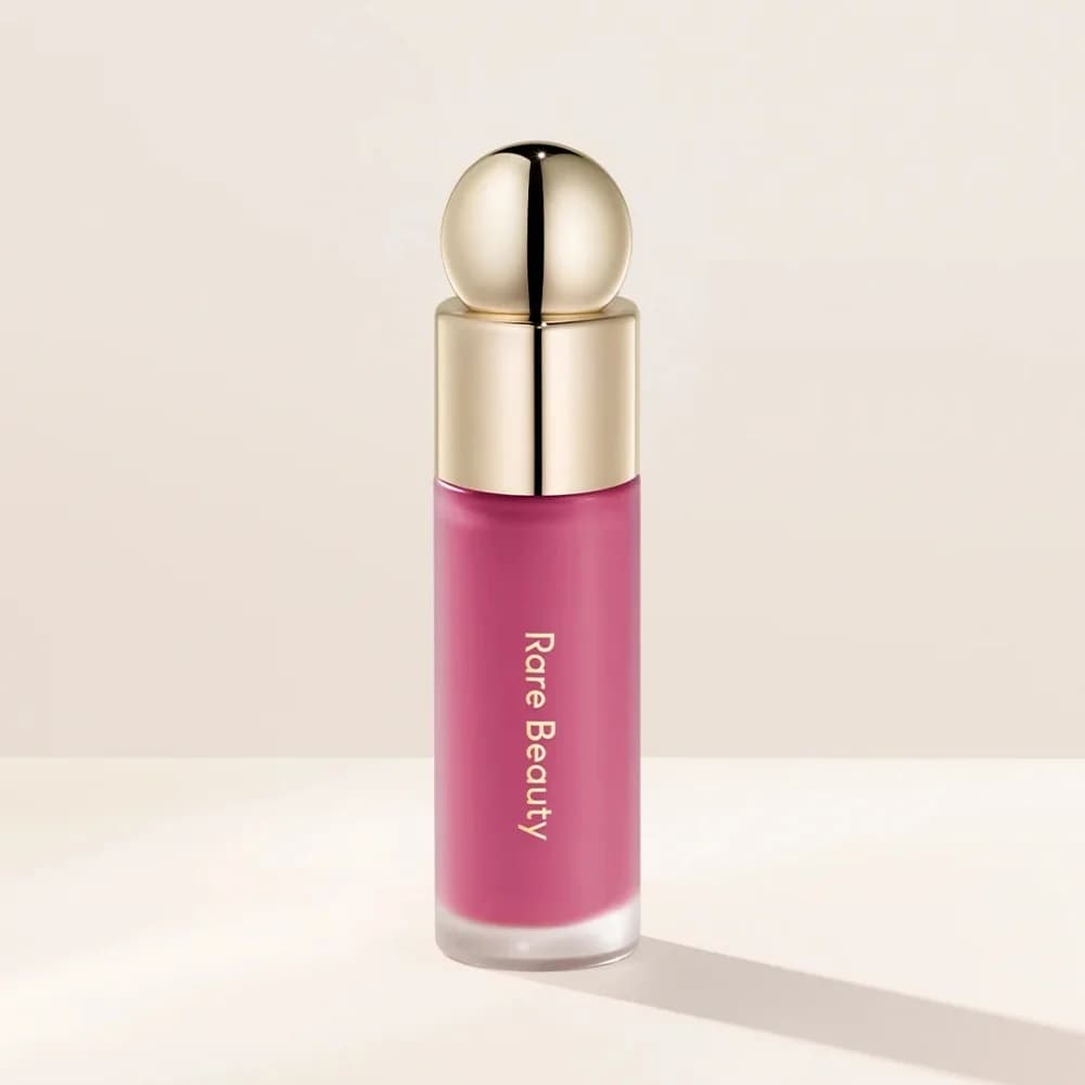 Grace Blush