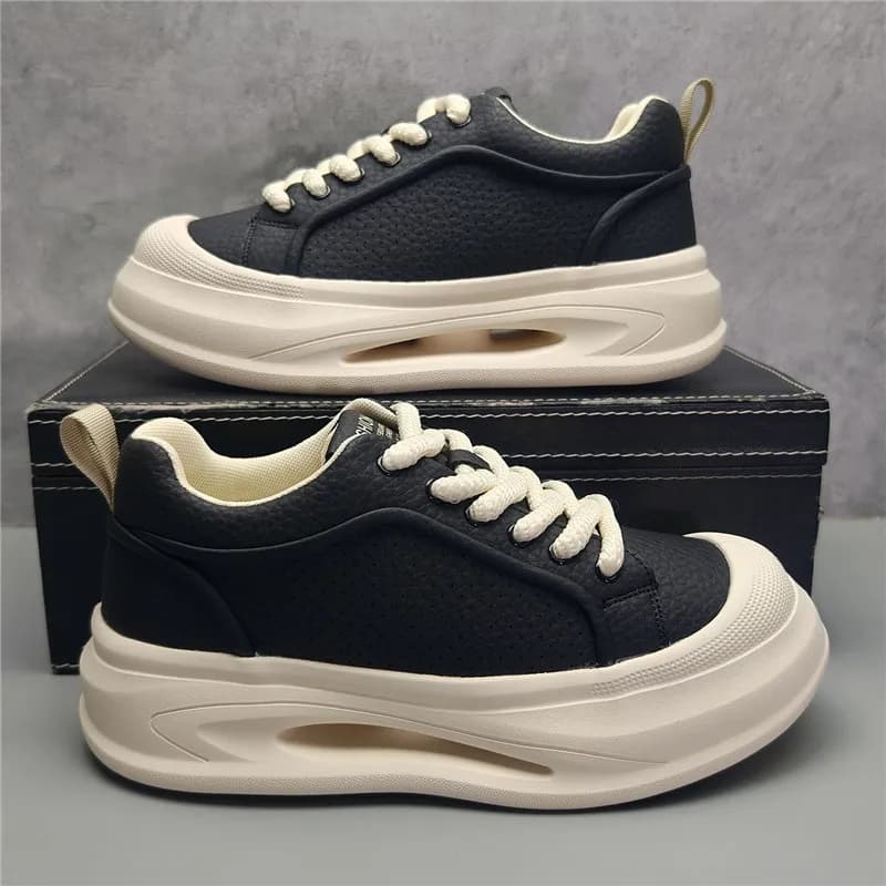 black / 39