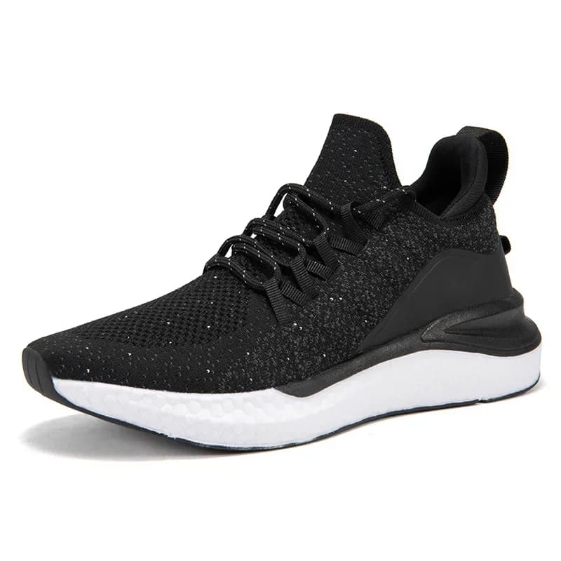 Deep space black / 45