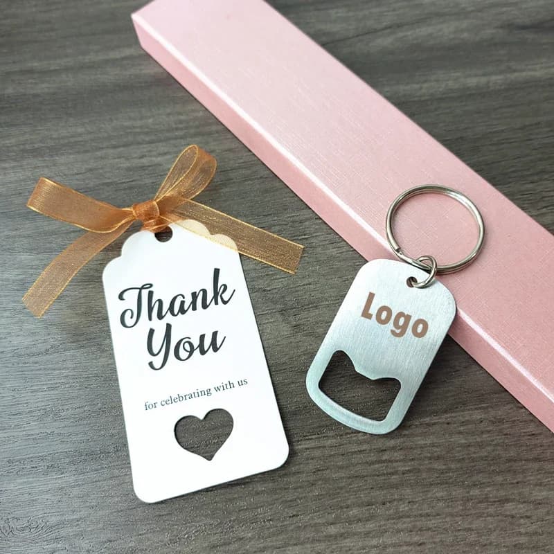 Personalized Wedding Favors Gifts For Guest Bridesmaid/Babyshower Gifts Birthday Party Souvenirs Mi Bautizo Primera Communion