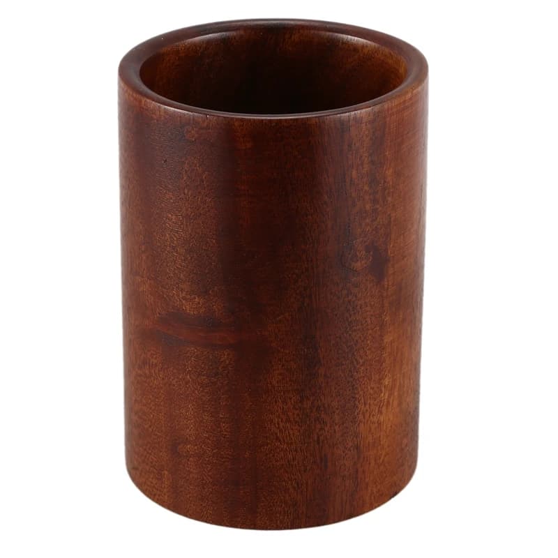 wood color