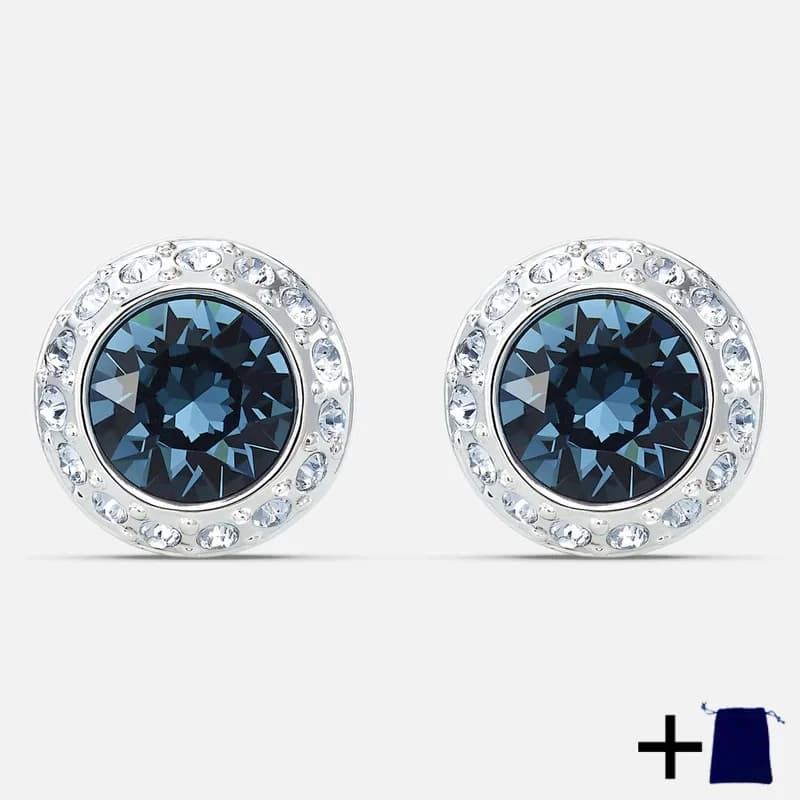 L-Earrings
